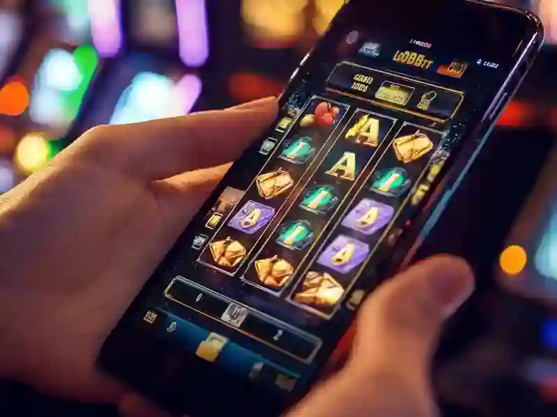 How to Play Baccarat at 12BET Live Dealer
